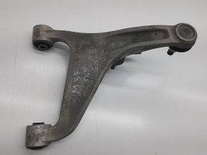 Infiniti M37 Y51 (2011–2026) Tagumine õõtshoob 555011MA0A - 2