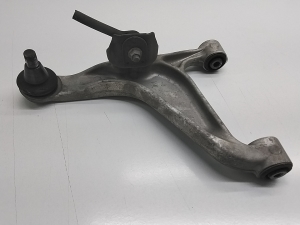 Infiniti M37 Y51 (2011–2026) Tagumine õõtshoob 555011MA0A - 3