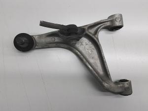 Infiniti M37 Y51 (2011–2026) Tagumine õõtshoob 555011MA0A - 4
