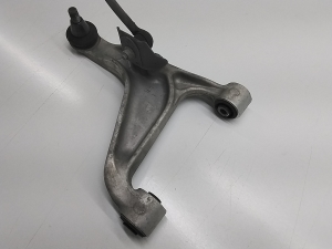 Infiniti M37 Y51 (2011–2026) Tagumine õõtshoob 555011MA0A - 5