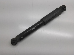 Kia Rio (2011–2017) Stoßdämpfer hinten 553001W000
