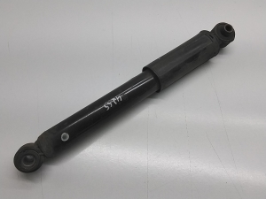 Kia Rio (2011–2017) Stoßdämpfer hinten 553001W000 - 3