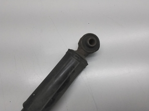 Kia Rio (2011–2017) Stoßdämpfer hinten 553001W000 - 4