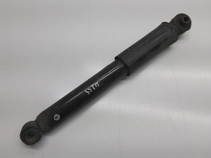 Kia Rio (2011–2017) Tagumine amortisaator 553001W000 - 2