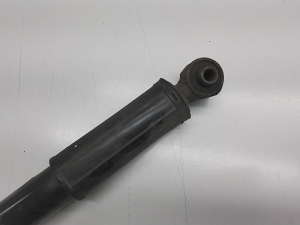 Kia Rio (2011–2017) Tagumine amortisaator 553001W000 - 5