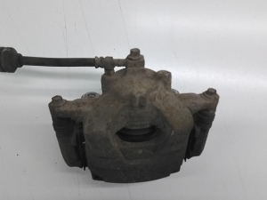 Opel Zafira C (2011–2026) Eesmine pidurisadul 13301227 - 5