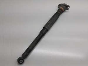 Rear shock absorber - 5Q0513049HE