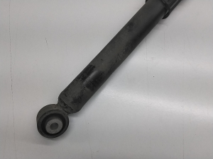 AUDI Q2 (2016–2026) Tagumine amortisaator 5Q0513049HE - 4