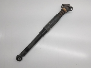 AUDI Q2 (2016–2026) Stoßdämpfer hinten 5Q0513049HE - 3