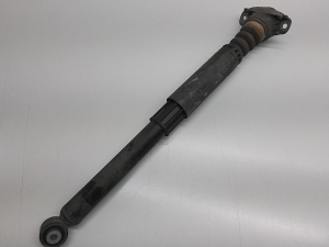 Rear shock absorber - 5Q0513049HE