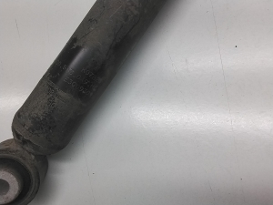 AUDI Q2 (2016–2026) Stoßdämpfer hinten 5Q0513049HE - 4