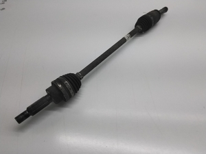 Ford Kuga (2012–2019) Antriebswelle hinten und ihre Teile CV614K138AA - 2