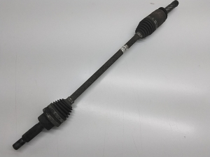 Rear drive shaft and its parts - CV614K138AA