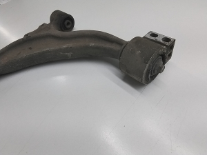 Opel Zafira C (2011–2026) Querlenker vorne 13461920 - 2