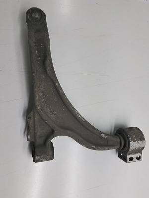 Opel Zafira C (2011–2026) Querlenker vorne 13461920 - 3