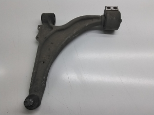 Opel Zafira C (2011–2026) Querlenker vorne 13461920
