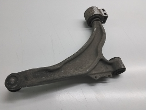 Opel Zafira C (2011–2026) Querlenker vorne 13461920 - 4