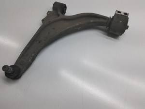 Opel Zafira C (2011–2026) Querlenker vorne 13461920 - 5