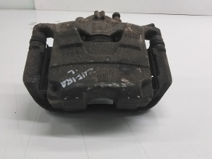 Opel Zafira C (2011–2026) Eesmine pidurisadul 13430603 - 2