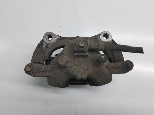Opel Zafira C (2011–2026) Eesmine pidurisadul 13430603 - 3