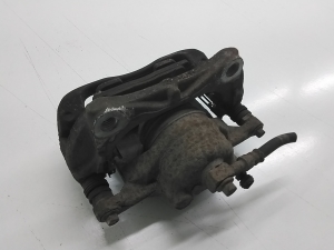 Opel Zafira C (2011–2026) Eesmine pidurisadul 13430603 - 4