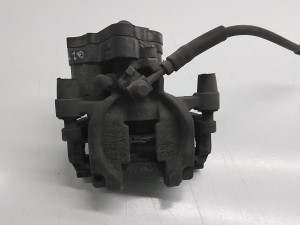 AUDI Q2 (2016–2026) Tagumine pidurisadul 5Q0615406 - 3