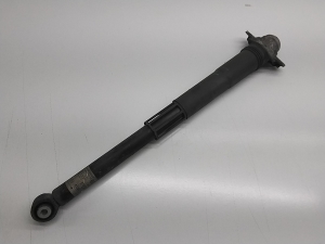 Stoßdämpfer hinten - 5Q0512013ES