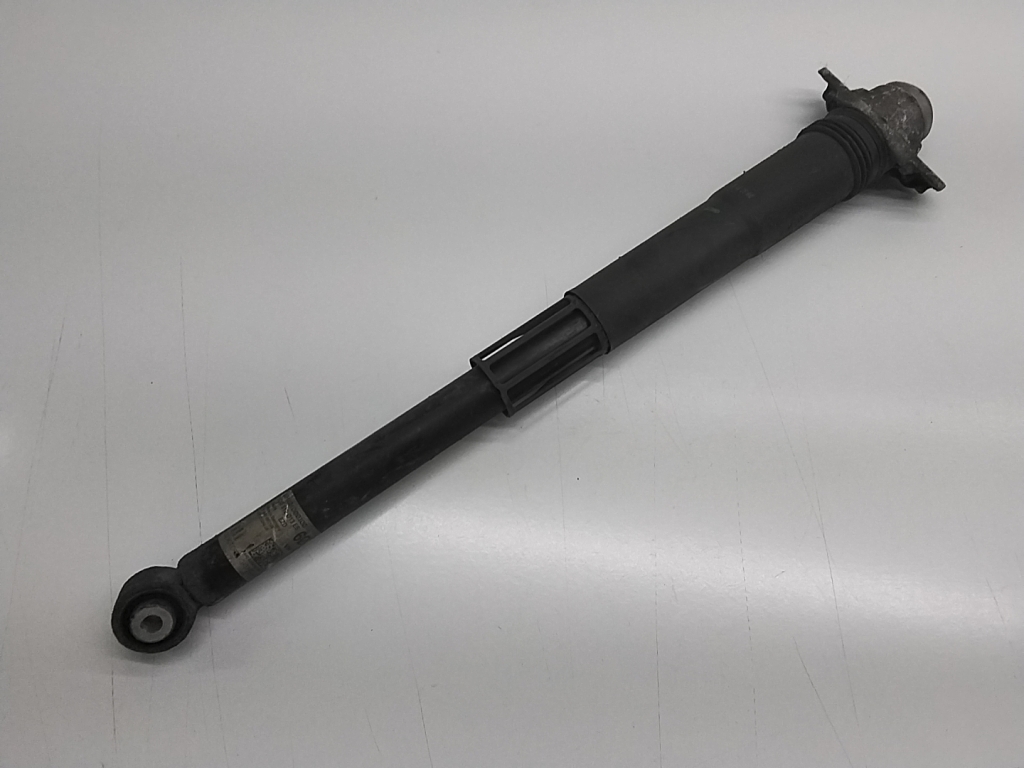 Seat Leon (2012–2026) Stoßdämpfer hinten 5Q0512013ES Seat Leon (2012–2026) Stoßdämpfer hinten 5Q0512013ES