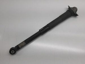 Stoßdämpfer hinten - 5Q0512013ES