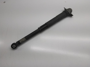 Seat Leon (2012–2026) Stoßdämpfer hinten 5Q0512013ES - 5