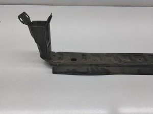 VOLVO XC60 (2008–2017) Jahutusradiaatori kinnitus 31265124 - 4