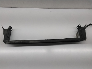 VOLVO XC60 (2008–2017) Jahutusradiaatori kinnitus 31265124 - 5