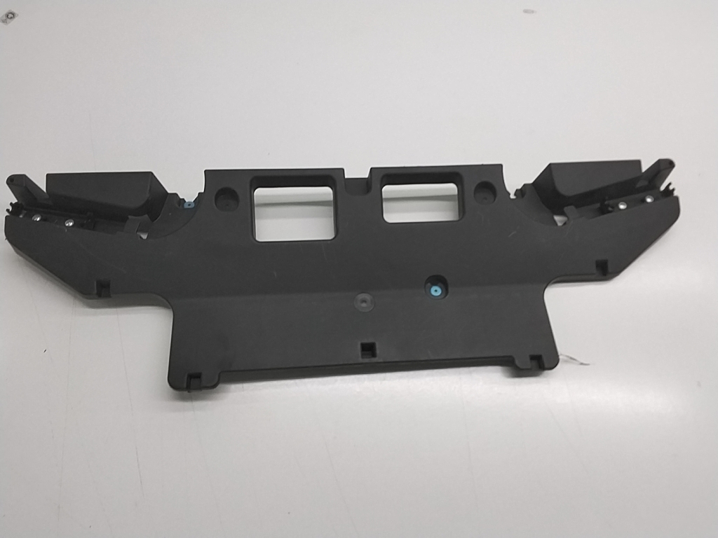 Subaru Legacy (2014–2026) Sonstiges Innenraumteil 94586AN00A Subaru Legacy (2014–2026) Sonstiges Innenraumteil 94586AN00A