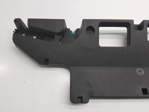 Subaru Legacy (2014–2026) Sonstiges Innenraumteil 94586AN00A - 2