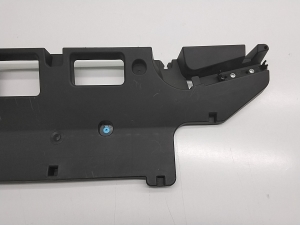 Subaru Legacy (2014–2026) Sonstiges Innenraumteil 94586AN00A - 3