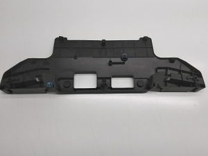 Subaru Legacy (2014–2026) Sonstiges Innenraumteil 94586AN00A - 4
