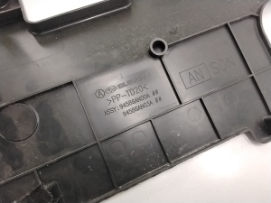 Subaru Legacy (2014–2026) Sonstiges Innenraumteil 94586AN00A - 5