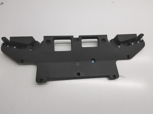 Sonstiges Innenraumteil - 94586AN00A