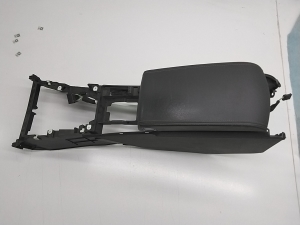 Other part of center console - 7591XJ