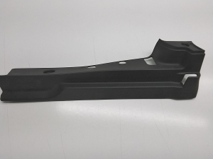 Other trunk interior part - 9808166