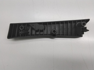 Mini Countryman R60 (2010–2016) Sonstiges Innenraumteil 9808164 - 3