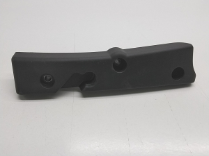 Mini Countryman R60 (2010–2016) Sonstiges Innenraumteil 9808164 - 4