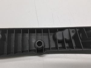 Mini Countryman R60 (2010–2016) Sonstiges Innenraumteil 9808163 - 2