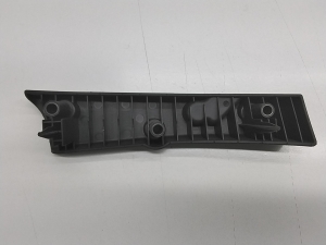 Mini Countryman R60 (2010–2016) Sonstiges Innenraumteil 9808163 - 3