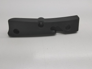Mini Countryman R60 (2010–2016) Sonstiges Innenraumteil 9808163 - 4