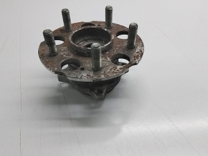 Honda CR-V (2012–2016) Hinteres Lager 42200T1GE02 - 4