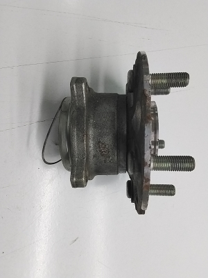 Honda CR-V (2012–2016) Hinteres Lager 42200T1GE02 - 5