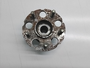 Rear bearing - 42200T1GE02