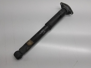 Stoßdämpfer hinten - 31340697