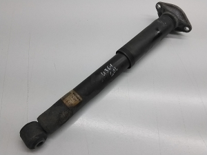 VOLVO S60 II (2010–2018) Tagumine amortisaator 31340697 - 2